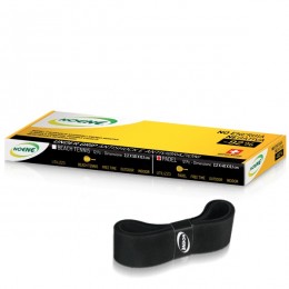 Noene Under Grip Padel/Beach sc 1 mm